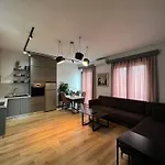 Lux Tiran
