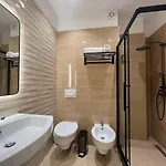 Lux Daire Tiran