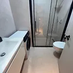 Lux * Tiran