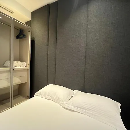 Lux Apartment