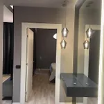 Lägenhet Lux
