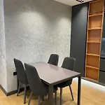 Lägenhet Lux Tirana