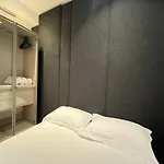Lux Lägenhet