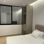 Lägenhet Lux Tirana