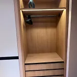 Lux Lägenhet