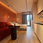 Lux Tirana
